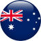 Austraila