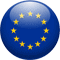 EU