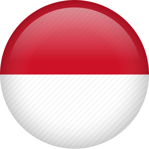 Indonesia